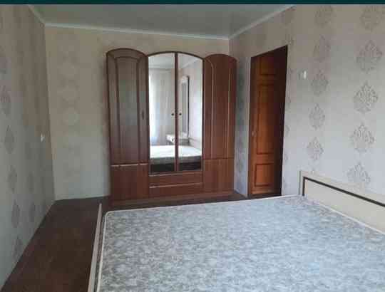 Сдам отличную 2-комнатную квартиру Донецк