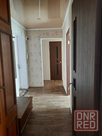 Сдам отличную 2-комнатную квартиру Донецк - изображение 3