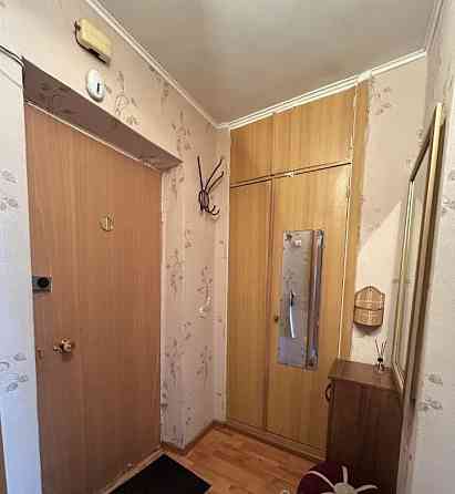 Сдается: Однокомнатная квартира Этаж: 6/9 Район: Кировский Площадь квартиры: 28м² Донецк