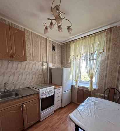 Сдается: Однокомнатная квартира Этаж: 6/9 Район: Кировский Площадь квартиры: 28м² Донецк