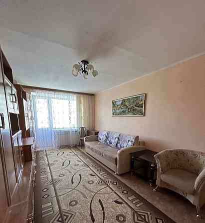 Сдается: Однокомнатная квартира Этаж: 6/9 Район: Кировский Площадь квартиры: 28м² Донецк