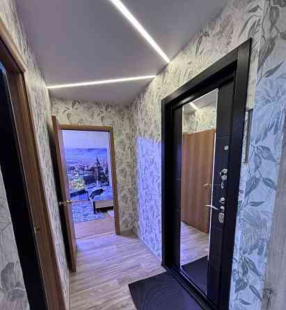 Сдается: Двухкомнатная квартира Этаж: 5/5 Район: Куйбышевский Площадь квартиры: 43м² Донецк