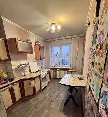 Сдается: Двухкомнатная квартира Этаж: 5/5 Район: Куйбышевский Площадь квартиры: 43м² Донецк