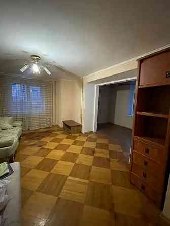 Сдается 2-комнатная квартира 72 кв. м Макеевка Район: Центрально-городской Донецк