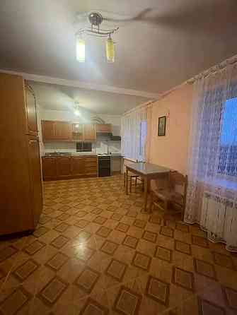 Сдается 2-комнатная квартира 72 кв. м Макеевка Район: Центрально-городской Донецк