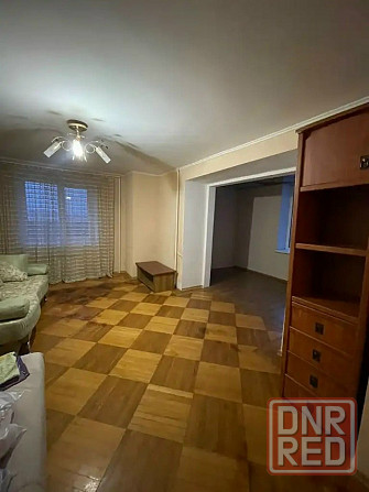 Сдается 2-комнатная квартира 72 кв. м Макеевка Район: Центрально-городской Донецк - изображение 2