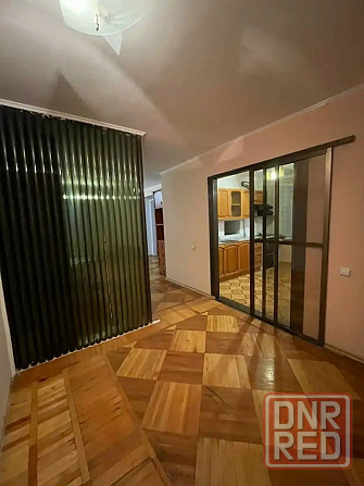 Сдается 2-комнатная квартира 72 кв. м Макеевка Район: Центрально-городской Донецк - изображение 1