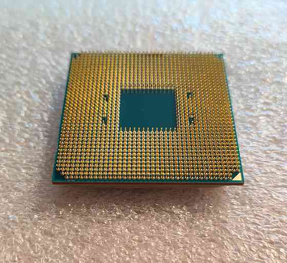 Ryzen 5 2600 Донецк