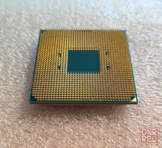 Ryzen 5 2600 Донецк - изображение 4