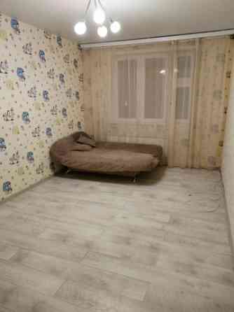 Сдаётся: Евро-двушка Район: Ворошиловский, у. Университетская, 59 Донецк