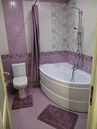 Сдаётся: Евро-двушка Район: Ворошиловский, у. Университетская, 59 Донецк