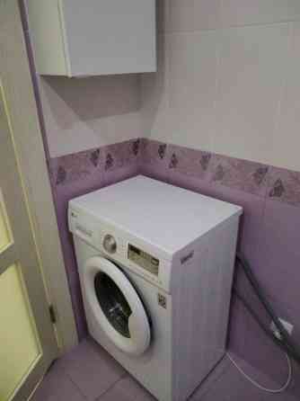 Сдаётся: Евро-двушка Район: Ворошиловский, у. Университетская, 59 Донецк