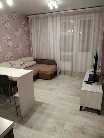 Сдаётся: Евро-двушка Район: Ворошиловский, у. Университетская, 59 Донецк