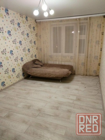 Сдаётся: Евро-двушка Район: Ворошиловский, у. Университетская, 59 Донецк - изображение 3
