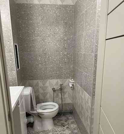 Сдается: Однокомнатная квартира Этаж: 3/5 Район: Ленинский Донецк