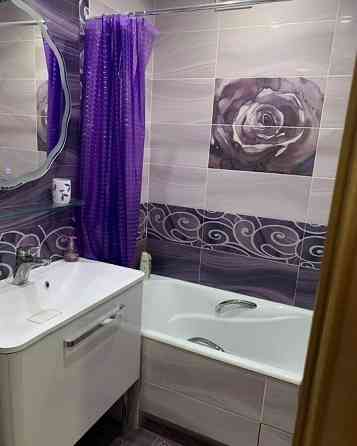 Сдаю двухкомнатную квартиру 52.0 м² этаж 5/9 город Донецк, Киевский Донецк