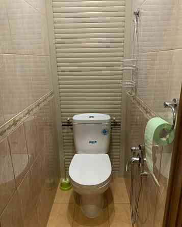 Сдаю двухкомнатную квартиру 52.0 м² этаж 5/9 город Донецк, Киевский Донецк