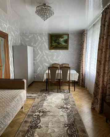 Сдаю двухкомнатную квартиру 52.0 м² этаж 5/9 город Донецк, Киевский Донецк