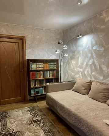 Сдаю двухкомнатную квартиру 52.0 м² этаж 5/9 город Донецк, Киевский Донецк