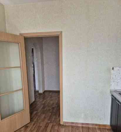 Сдается: Однокомнатная квартира Этаж: 5/9 Район: Ворошиловский Донецк