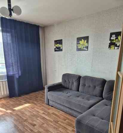 Сдается: Однокомнатная квартира Этаж: 5/9 Район: Ворошиловский Донецк