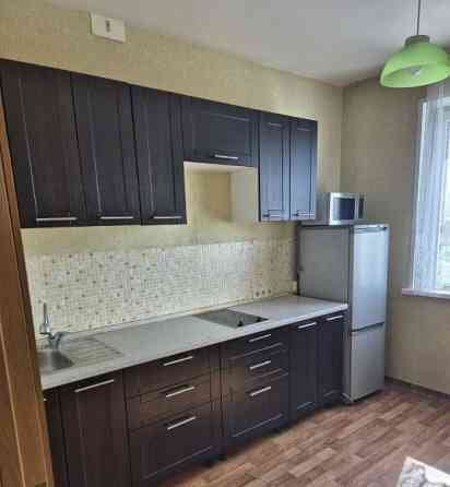 Сдается: Однокомнатная квартира Этаж: 5/9 Район: Ворошиловский Донецк