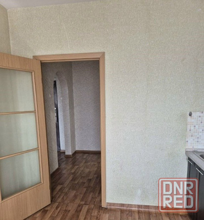 Сдается: Однокомнатная квартира Этаж: 5/9 Район: Ворошиловский Донецк - изображение 4