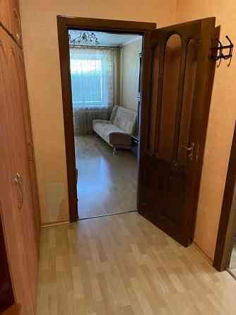 Сдается: Двухкомнатная квартира Этаж: 8/9 Район: Петровский Донецк