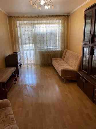 Сдается: Двухкомнатная квартира Этаж: 8/9 Район: Петровский Донецк