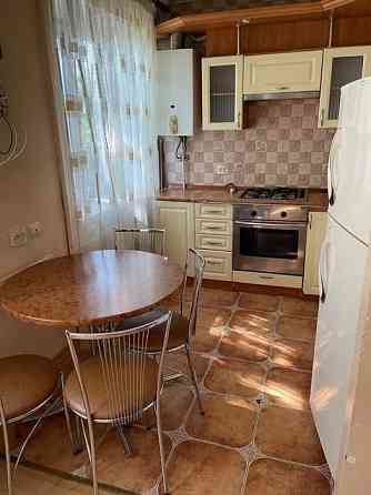 Сдается: Двухкомнатная квартира Этаж: 8/9 Район: Петровский Донецк