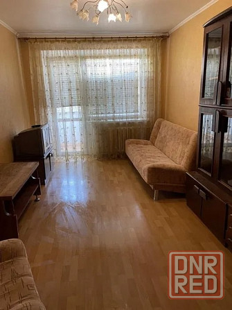 Сдается: Двухкомнатная квартира Этаж: 8/9 Район: Петровский Донецк - изображение 2