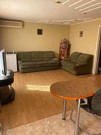 3 комнатная квартира центр ул. Роза Люксембург/пр Панфилова Донецк