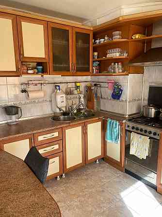 3 комнатная квартира центр ул. Роза Люксембург/пр Панфилова Донецк