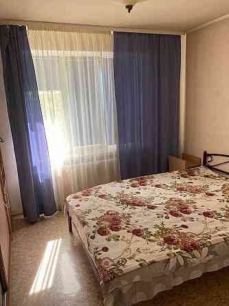 3 комнатная квартира центр ул. Роза Люксембург/пр Панфилова Донецк