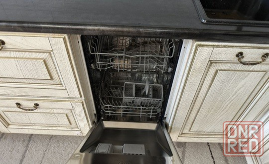 Сдается: Двухкомнатная квартира Этаж: 4/9 Район: Ворошиловский Донецк - изображение 1