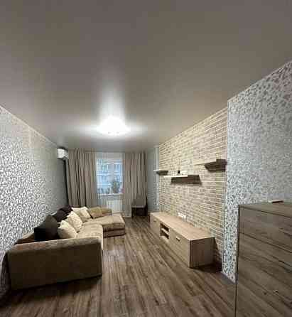 Сдается: Однокомнатная квартира Этаж: 4/5 Район: Калининский Донецк