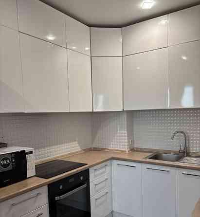 Сдается: Однокомнатная квартира Донецк