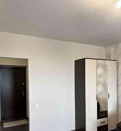 Сдается: Однокомнатная квартира Донецк