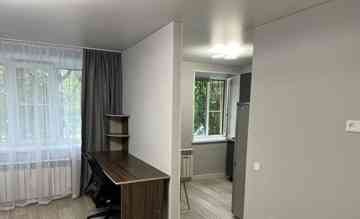 Сдается: Двухкомнатная квартира Этаж: 2/9 Район: Куйбышевский Донецк