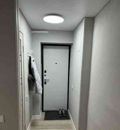 Сдается: Двухкомнатная квартира Этаж: 2/9 Район: Куйбышевский Донецк