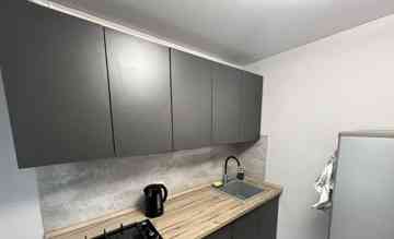 Сдается: Двухкомнатная квартира Этаж: 2/9 Район: Куйбышевский Донецк