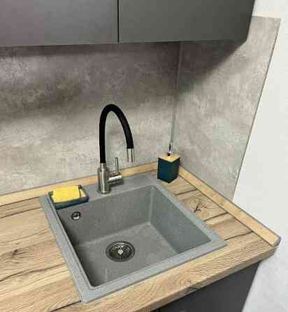 Сдается: Двухкомнатная квартира Этаж: 2/9 Район: Куйбышевский Донецк