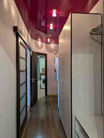 Калининский р-н Ориентир: пр-кт Ильича 24 Донецк