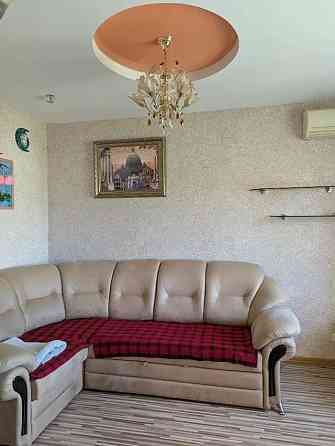 Калининский р-н Ориентир: пр-кт Ильича 24 Донецк