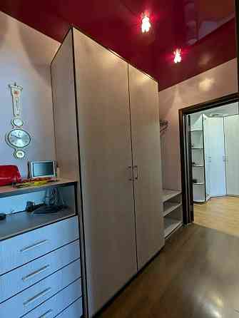 Калининский р-н Ориентир: пр-кт Ильича 24 Донецк