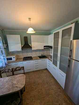 Калининский р-н Ориентир: пр-кт Ильича 24 Донецк