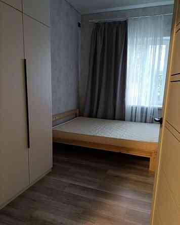 Сдается: Двухкомнатная квартира Район: Куйбышевский Донецк