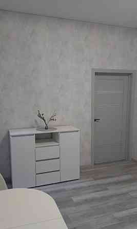 Сдается: Двухкомнатная квартира Район: Куйбышевский Донецк