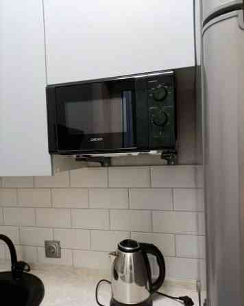 Сдается: Двухкомнатная квартира Район: Куйбышевский Донецк