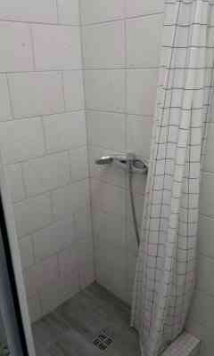 Сдается: Двухкомнатная квартира Район: Куйбышевский Донецк